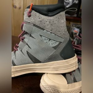 Converse Counter Climate Hi